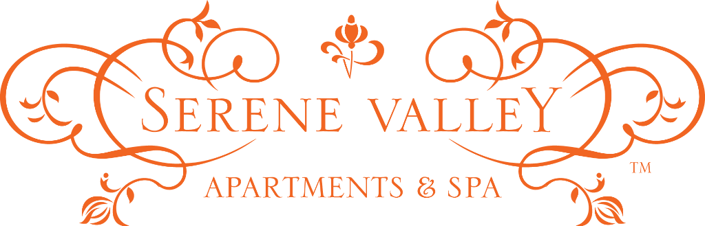 Serene Valley