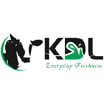 Demo Logo