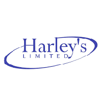 Demo Logo