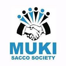 Demo Logo