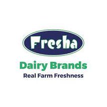 Demo Logo