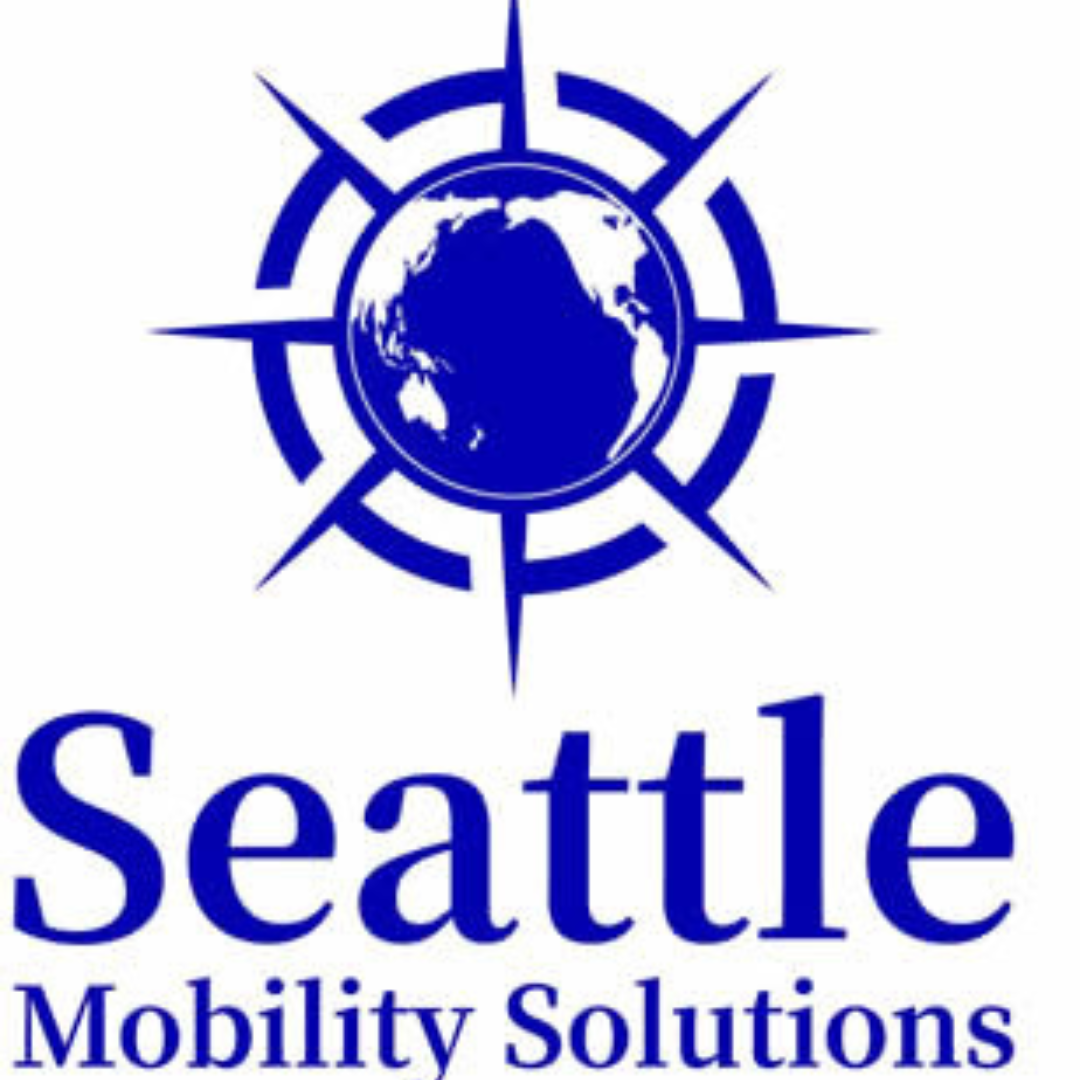 Demo Logo