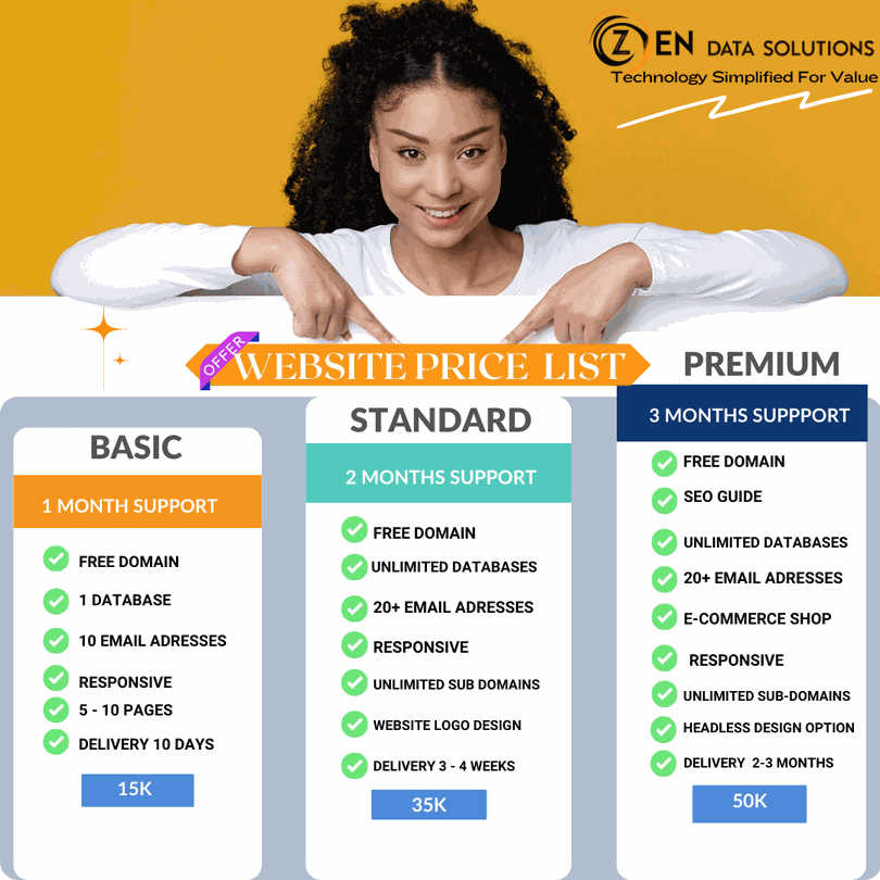 Odoo • Text and Image