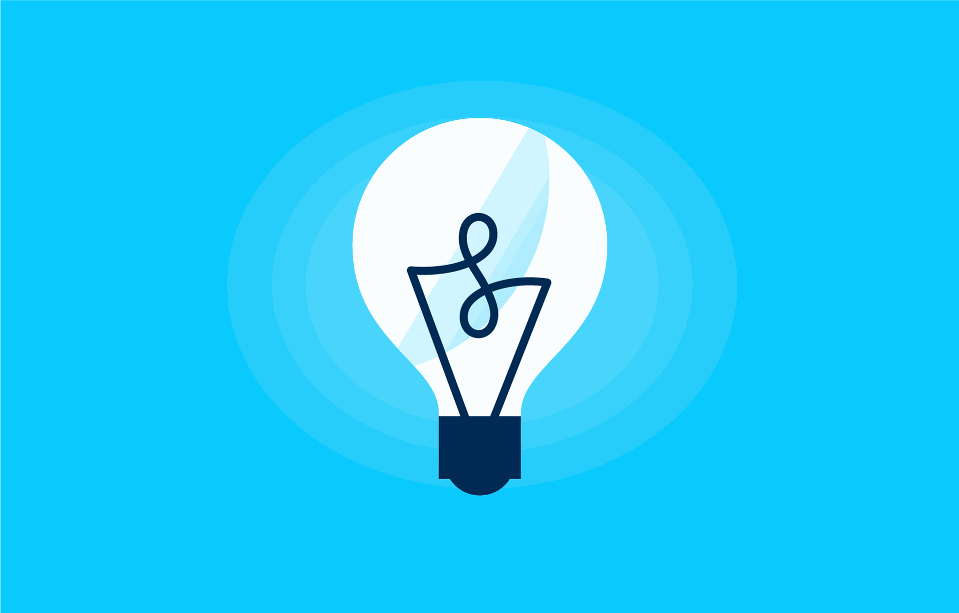 Integrating ChatGPT with Canva in Design