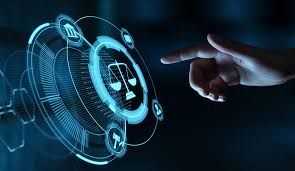 Integrating AI in Law: A Future Beyond Paper